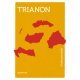 Trianon - A békeszerződés    14.95 + 1.95 Royal Mail